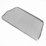 Vorsteiner Aero VRS Front Grille Mesh Fits BMW G8X M3 M4