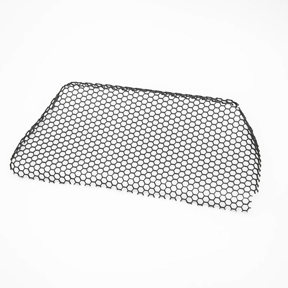 Vorsteiner Aero VRS Front Grille Mesh Fits BMW G8X M3 M4