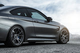 19" Vorsteiner V-FF 103 Forged Concave Wheels Rims Fits Benz CLA250 CLA45 C250