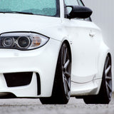 22" Vossen VFS-1 Grey 22x9 22x10.5 Forged Wheels Rims Fits BMW  G11 740 750
