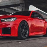 19/20" Vorsteiner VFX 002 Forged Concave Graphite Wheels Rims Fits BMW G82 M4