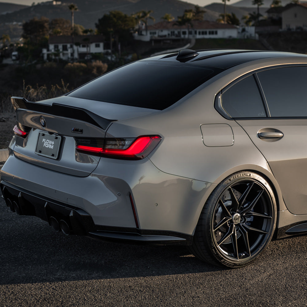 ボールガイ　hre HRE Wheels Car and Truck Wheels for sale | eBay