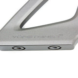 Vorsteiner Aero VRS GTS Uprights Aluminum For Wing Blade Fits BMW F8X M3 M4