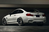 19" STANCE SF07 GUNMETAL FORGED CONCAVE WHEELS RIMS FITS BENZ W211 E350 E500 E55