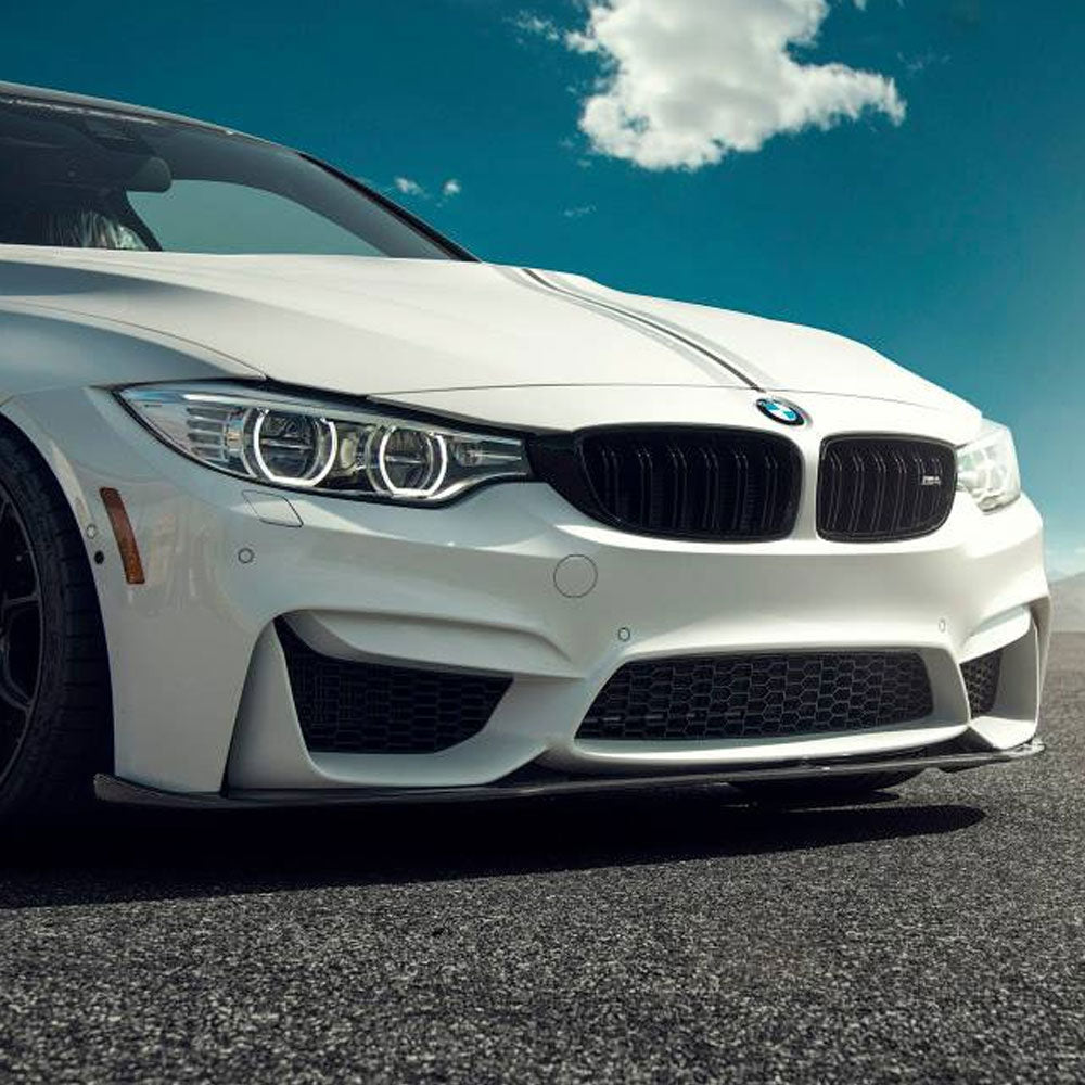Vorsteiner Livery Stripe Kit Fits BMW F8X M3 M4