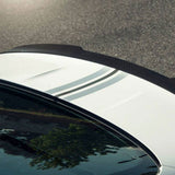 Vorsteiner Livery Stripe Kit Fits BMW F8X M3 M4