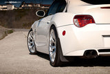 18" AVANT GARDE M359 BLACK CONCAVE WHEELS RIMS FITS BMW E92 E93 M3 COUPE