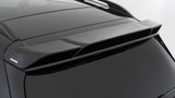 BRABUS rear roof spoiler for Mercedes GLE V167 - image 1