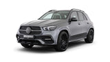 BRABUS body package for Mercedes GLE V167 AMG Line - image 3