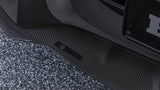 BRABUS Carbon Front Spoiler Lip on Mercedes-AMG S65 Cabriolet A217 - view 2