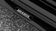 BRABUS Front Spoiler on Mercedes-Benz S500 / S580 W223