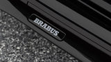 BRABUS Front Spoiler on Mercedes-Benz S500 / S580 W223