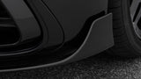 BRABUS Front Spoiler on Mercedes-Benz S500 / S580 W223 - view 2