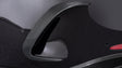 BRABUS Carbon Rear Fascia Attachments on Mercedes-AMG GT 63 / GT 63 S 4-Door Coupe X290