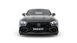 BRABUS Carbon Body Package on Mercedes-AMG GT 63 / GT 63 S 4-Door Coupe X290
