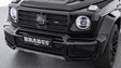 BRABUS WIDESTAR Mercedes G550 W463A