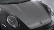 BRABUS Carbon Front Trunk Hood for Porsche 911 Turbo / Turbo S - 902-280-99 - image 1