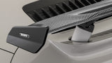 BRABUS Carbon Rear Spoiler for Porsche 911 Turbo / Turbo S - 902-460-99 - image 2