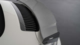 BRABUS Carbon Rear Spoiler for Porsche 911 Turbo / Turbo S - 902-460-99 - image 3