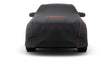 BRABUS indoor car cover for Mercedes GLE Coupe C167 - image 1
