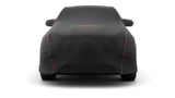 BRABUS indoor car cover for Mercedes GLE Coupe C167 - image 1
