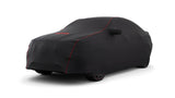BRABUS indoor car cover for Mercedes GLE Coupe C167 - image 2