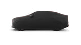BRABUS indoor car cover for Mercedes GLE Coupe C167 - image 4