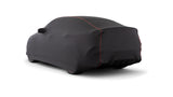 BRABUS indoor car cover for Mercedes GLE Coupe C167 - image 5