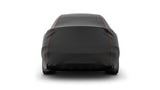BRABUS indoor car cover for Mercedes GLE Coupe C167 - image 6