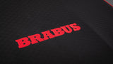 BRABUS indoor car cover for Mercedes GLE Coupe C167 - image 7