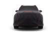 BRABUS indoor car cover for Mercedes-Maybach GLS600 - image 1