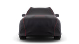 BRABUS indoor car cover for Mercedes-Maybach GLS600 - image 1
