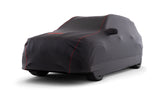 BRABUS indoor car cover for Mercedes-Maybach GLS600 - image 2