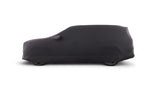 BRABUS indoor car cover for Mercedes-Maybach GLS600 - image 4