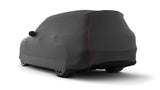 BRABUS indoor car cover for Mercedes-Maybach GLS600 - image 5
