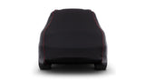 BRABUS indoor car cover for Mercedes-Maybach GLS600 - image 6