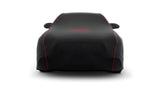 BRABUS Indoor Car Cover on Mercedes-AMG S63 E Performance V223