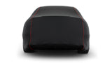 BRABUS Indoor Car Cover on Mercedes-AMG S63 E Performance V223 - view 2