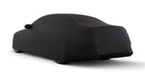 BRABUS Indoor Car Cover on Mercedes-AMG S63 E Performance V223 - view 3