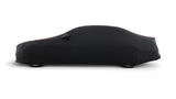 BRABUS Indoor Car Cover on Mercedes-AMG S63 E Performance V223 - view 4
