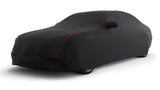 BRABUS Indoor Car Cover on Mercedes-AMG S63 E Performance V223 - view 5