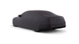 BRABUS Indoor Car Cover on Mercedes-Maybach S580 / S680 Z223