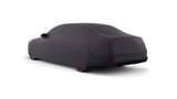 BRABUS Indoor Car Cover on Mercedes-Maybach S580 / S680 Z223