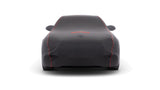 BRABUS Indoor Car Cover on Mercedes-Maybach S580 / S680 Z223 - view 4