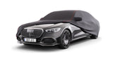 BRABUS Indoor Car Cover on Mercedes-Maybach S580 / S680 Z223 - view 5