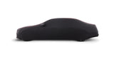 BRABUS Indoor Car Cover on Mercedes-Maybach S580 / S680 Z223 - view 7