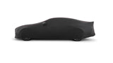 BRABUS Indoor Car Cover on Mercedes-AMG GT 63 4-Door facelift X290 - view 4