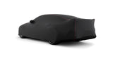 BRABUS Indoor Car Cover on Mercedes-AMG GT 63 4-Door facelift X290 - view 5