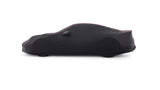 BRABUS Indoor Car Cover for Porsche 911 Turbo / Turbo S - 907-902-00-RE - image 4