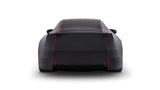 BRABUS Indoor Car Cover for Porsche 911 Turbo / Turbo S - 907-902-00-RE - image 5